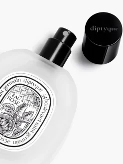 diptyque Eau Rose Hair Mist | MECCA