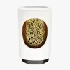 diptyque Electric Diffuser | MECCA