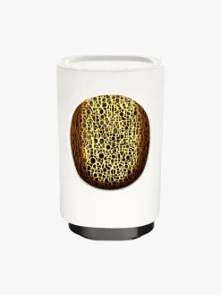 diptyque Electric Diffuser | MECCA