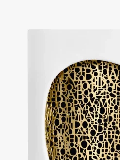 diptyque Electric Diffuser | MECCA