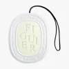 diptyque Figuier Scented Oval | MECCA