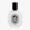 DIPTYQUE Fleur de Peau Hair Mist | MECCA