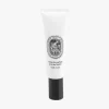 diptyque Fleur de Peau Hand Cream | MECCA