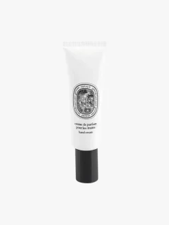 diptyque Fleur de Peau Hand Cream | MECCA