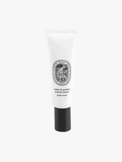 diptyque Fleur de Peau Hand Cream | MECCA