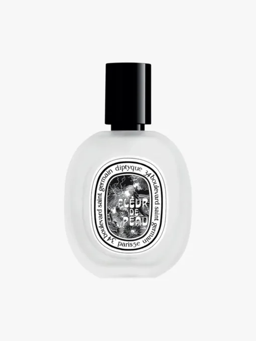 DIPTYQUE Fleur de Peau Hair Mist | MECCA