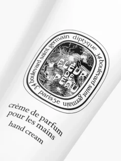 diptyque Fleur de Peau Hand Cream | MECCA