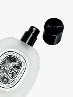 DIPTYQUE Fleur de Peau Hair Mist | MECCA