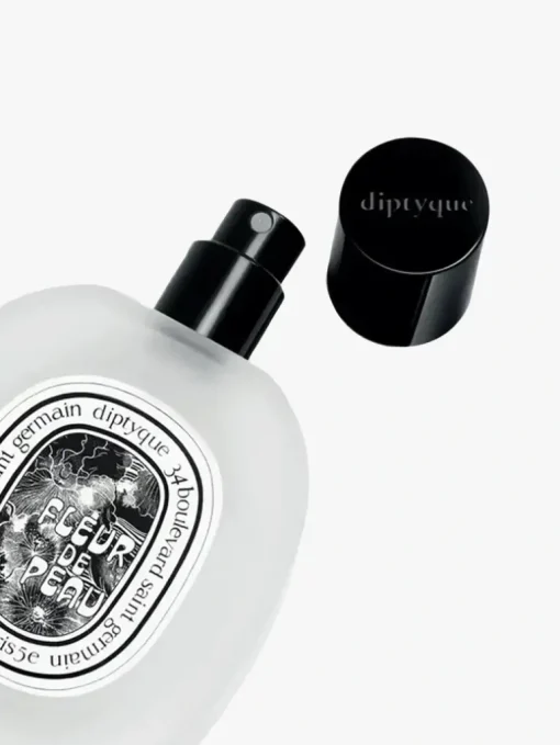 DIPTYQUE Fleur de Peau Hair Mist | MECCA