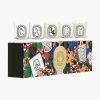 DIPTYQUE Holiday Mini Candle Set | MECCA