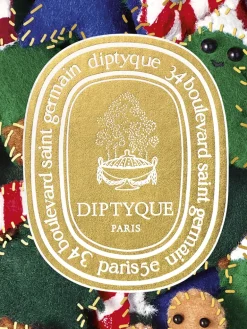 DIPTYQUE Holiday Mini Candle Set | MECCA