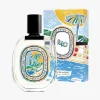 DIPTYQUE Ilio EDT | MECCA