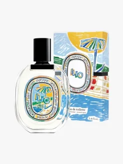 DIPTYQUE Ilio EDT | MECCA