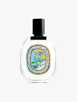 DIPTYQUE Ilio EDT | MECCA