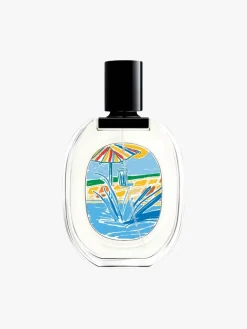 DIPTYQUE Ilio EDT | MECCA