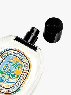 DIPTYQUE Ilio EDT | MECCA