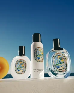 DIPTYQUE Ilio EDT | MECCA