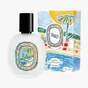 DIPTYQUE Ilio Hair Mist | MECCA