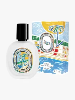 DIPTYQUE Ilio Hair Mist | MECCA