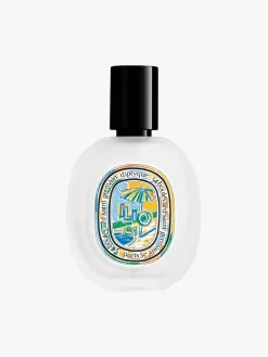 DIPTYQUE Ilio Hair Mist | MECCA