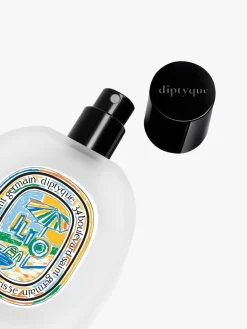 DIPTYQUE Ilio Hair Mist | MECCA