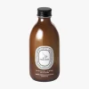 diptyque Leather and Wood Care Lotion | MECCA