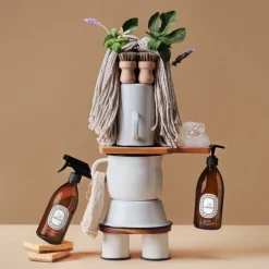 diptyque Leather and Wood Care Lotion | MECCA