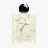 DIPTYQUE Lilyphéa Eau de Parfum | MECCA
