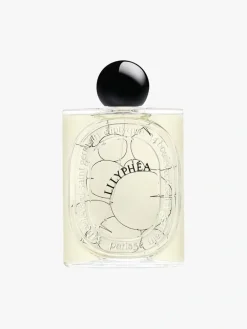 DIPTYQUE Lilyphéa Eau de Parfum | MECCA