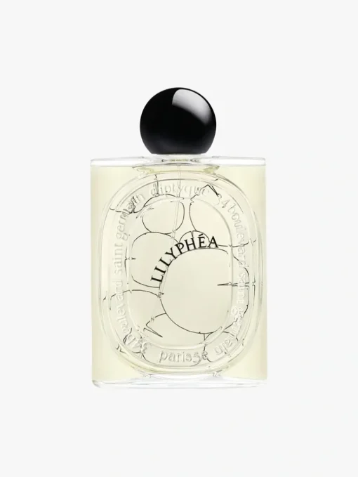 DIPTYQUE Lilyphéa Eau de Parfum | MECCA