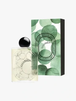 DIPTYQUE Lilyphéa Eau de Parfum | MECCA