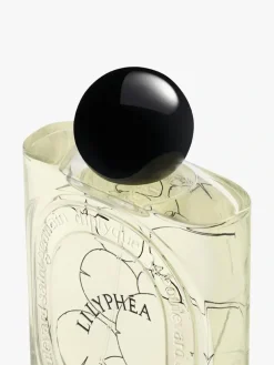 DIPTYQUE Lilyphéa Eau de Parfum | MECCA