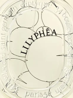 DIPTYQUE Lilyphéa Eau de Parfum | MECCA