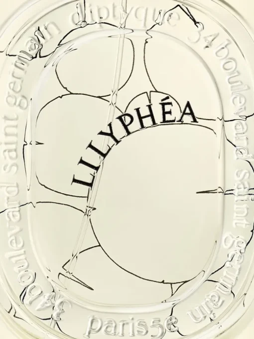 DIPTYQUE Lilyphéa Eau de Parfum | MECCA