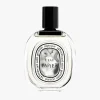 diptyque L'Eau Papier Eau De Toilette | MECCA