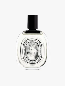 diptyque L'Eau Papier Eau De Toilette | MECCA