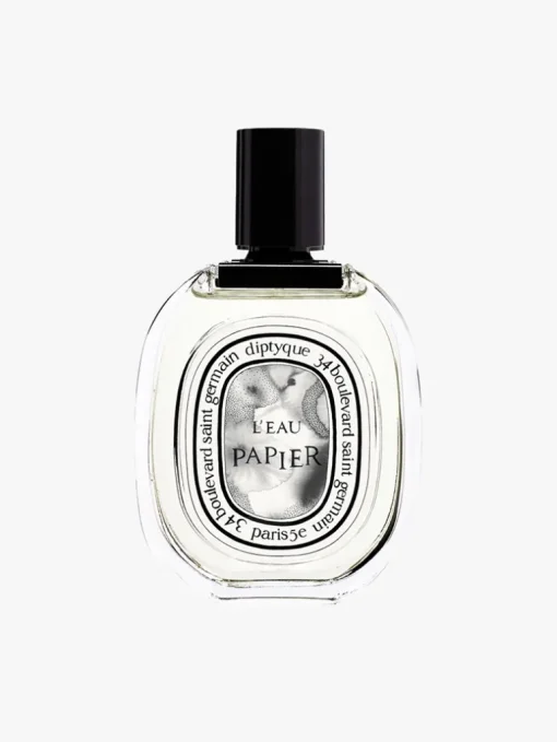 diptyque L'Eau Papier Eau De Toilette | MECCA