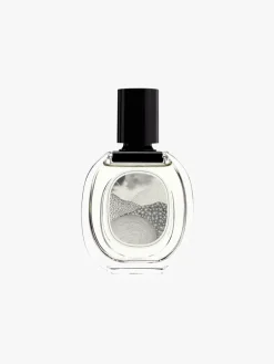 diptyque L'Eau Papier Eau De Toilette | MECCA