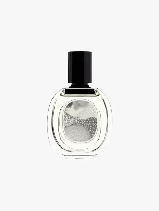 diptyque L'Eau Papier Eau De Toilette | MECCA
