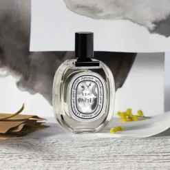 diptyque L'Eau Papier Eau De Toilette | MECCA