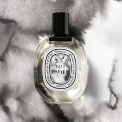 diptyque L'Eau Papier Eau De Toilette | MECCA