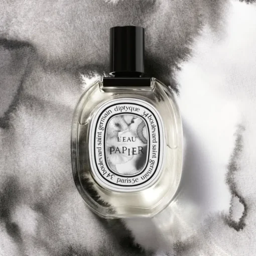 diptyque L'Eau Papier Eau De Toilette | MECCA