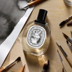 diptyque L'Eau Papier Eau De Toilette | MECCA