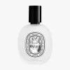 DIPTYQUE L'Eau Papier Hair Perfume | MECCA