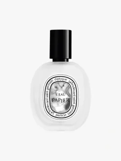 DIPTYQUE L'Eau Papier Hair Perfume | MECCA