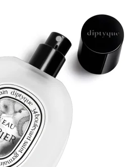 DIPTYQUE L'Eau Papier Hair Perfume | MECCA