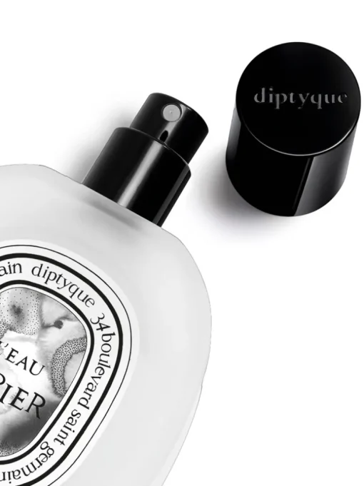 DIPTYQUE L'Eau Papier Hair Perfume | MECCA