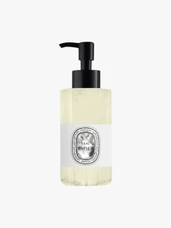 DIPTYQUE L'Eau Papier Hand and Body Gel | MECCA