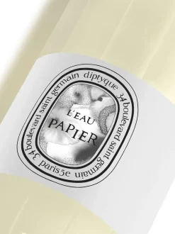 DIPTYQUE L'Eau Papier Hand and Body Gel | MECCA