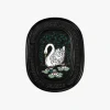 diptyque L'Ombre Dans L'eau Solid Perfume Refill | MECCA
